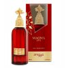 Magma Love - EDP