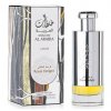 Khaltaat Al Arabia Royal Delights - EDP