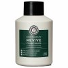 Hydratační kondicionér Eco Therapy Revive (Conditioner)