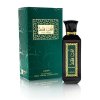 Ente Faqat - EDP