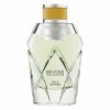 Beyond The Collection Wild Vetiver - EDP