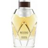 Beyond The Collection Majestic Cashmere - EDP