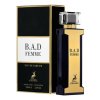 B.A.D. Femme - EDP