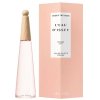 L`Eau D`Issey Pivoine - EDT