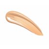 Náplň do dlouhotrvajícího kompaktního make-upu Natural Radiant Longwer Foundation Cushion (Foundation) 12 g