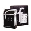 F By Flavia Black Pour Homme - EDP