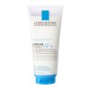 Ultra jemný čisticí krémový gel proti podráždění a svědění suché pokožky Lipikar Syndet AP+ (Lipid replenishing Cream Wash)