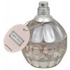 Jimmy Choo - EDT TESTER