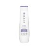 Hydratační šampon pro suché vlasy Biolage Hydrasource (Shampoo)
