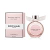 Mademoiselle Rochas - EDP