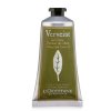 Krém na ruce Verbena (Cooling Hand Cream Gel)