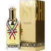 Moschino Femme - EDT