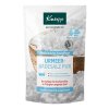 Čistá mořská sůl do koupele (Bath Salt) 500 g