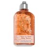 Koupelový a sprchový gel Třešňový květ (Bath & Shower gel Cherry Blossom)