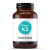 Vitamin K2 30 kapslí