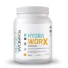 Hydra Worx 500 g pomeranč