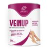 VeinUp 150g (Směs pro normální cévy, nohy)