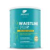 Waistline Pro 125 g