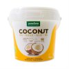 Coconut Oil BIO 0,5 l (Kokosový olej)