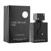 Club De Nuit Man - parfémovaný olej
