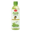 Aloe Vera drink Marakuja, 500 ml, ALEO