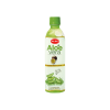 7921 aloe vera maracuja 500 ml aleo