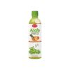 5696 aloe vera tropicke ovoce 500 ml aleo