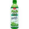 5758 aloe vera kolagen