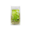 BIO Chipsy ze zeleného hrachu, 45 g, Musó