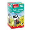 Apotheke BIO čaj dětský Na dobré trávení 20x1,5g