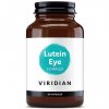 Lutein Eye Complex 60 kapslí (Směs pro normální stav zraku)