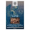 Luna BIO (Bezlepková snídaně) 250 g