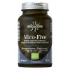 Mico-Five Immune System 70 kapslí Bio