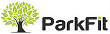 Osobní odběr ParkFit - ul. Mojmírovo nám. 6 Brno