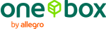 One Box by Allegro