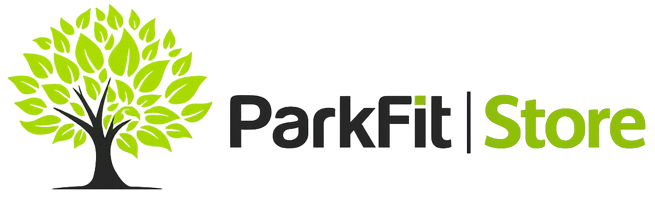 ParkFitStore