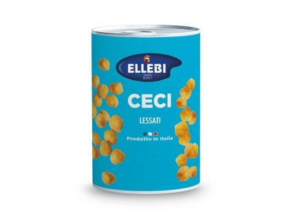 565785 1 ceci 400 2232