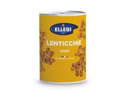 565788 lenticchie 400 2234