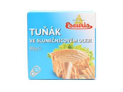 565875 filename 1992