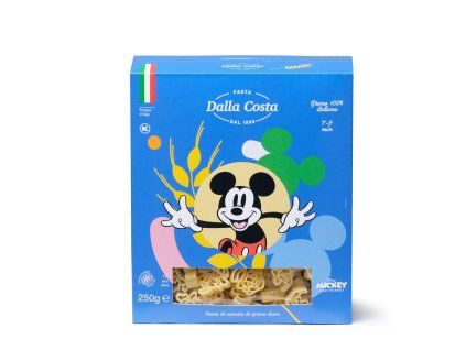565944 2 1 42002 mickey semola box disney 250g 2 2558