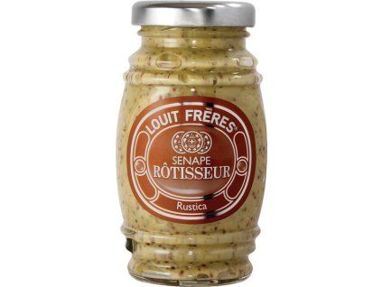 566064 pucci horcice rustica louit freres 130g