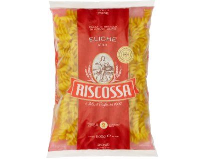 1261400 1 1 20048 eliche vrtule riscossa 500g 2580