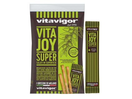 1371117 3 2025 02 vitavigor super 2724