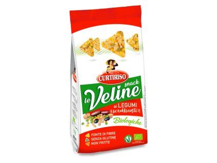 1371156 9 71000 snack veline 2425