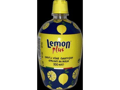 1372821 lemon plus 2024 2 2484