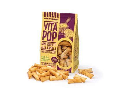 1382903 vit pop cipolla 120g 2756