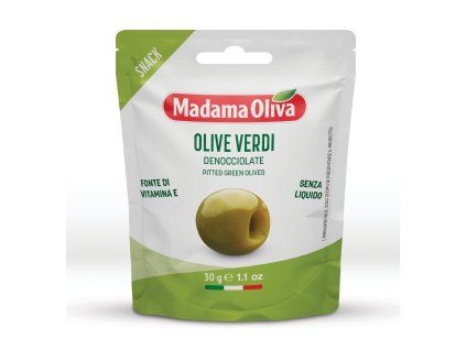 1400115 render buste doy 30gr olive verdi denocciolate sfondo bianco 2769