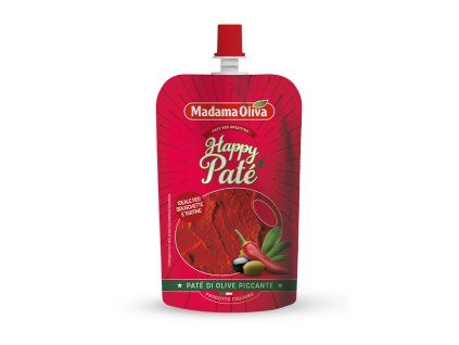 1400145 pate rosso 2789
