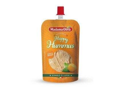 1400148 pate arancione 2791
