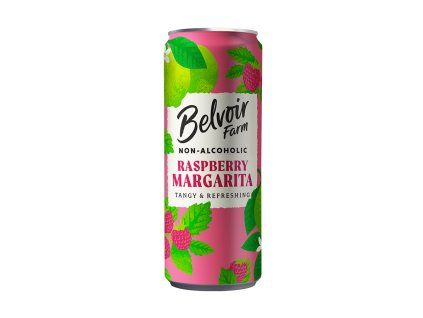 1371105 37114 bf1314 raspberry margarita